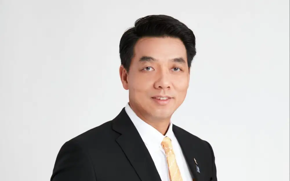 mai welcomes Information and Communication Technology solution provider