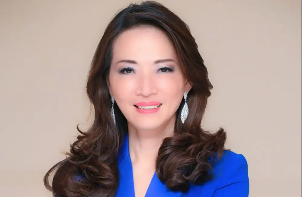 ดับบลิวเอชเอ กรุ๊ป เตรียมพัฒนาโครงการ 