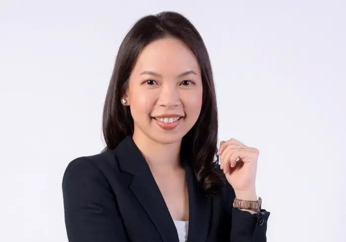 PwC เผยเกือบครึ่งของดีลส์ในภูมิภาคเอเชียแปซิฟิกได้ทำลายคุณค่า และ/หรือมีผลประกอบการด้อยกว่าคู่แข่งในอุตสาหกรรม