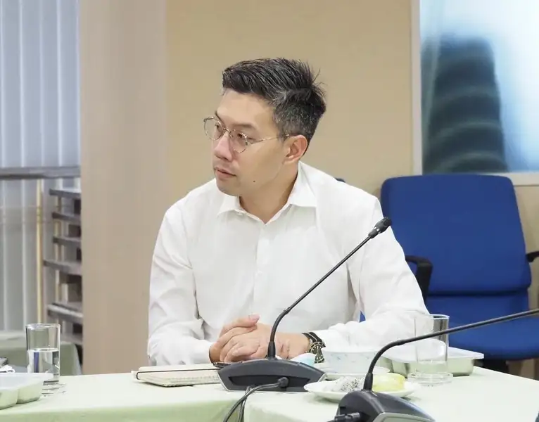 กทม.พร้อมดูแลความปลอดภัยวันลอยกระทง ย้ำห้ามปล่อยโคม-จุดพลุ ประทัด