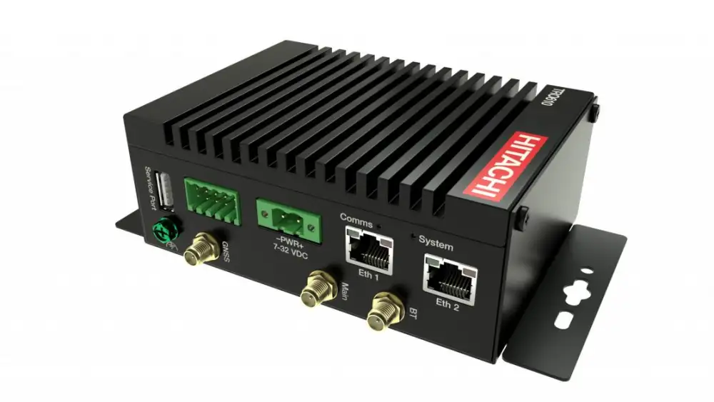 Hitachi Energy เปิดตัวผลิตภัณฑ์ความปลอดภัยสูง เพื่อรองรับการเชื่อมต่อตลอดเวลา สำหรับระบบไฟฟ้าสมัยใหม่และ Smart City