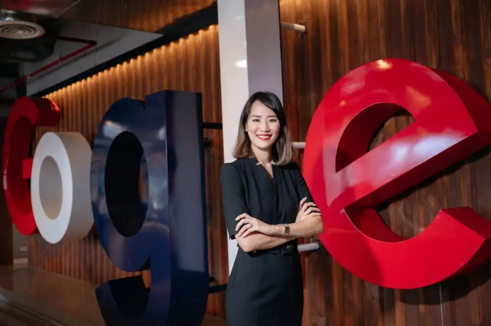 Yim Platform Obtains Recipe for Success with Google Cloud, Aims to Transform Thailand's Food Services Landscape