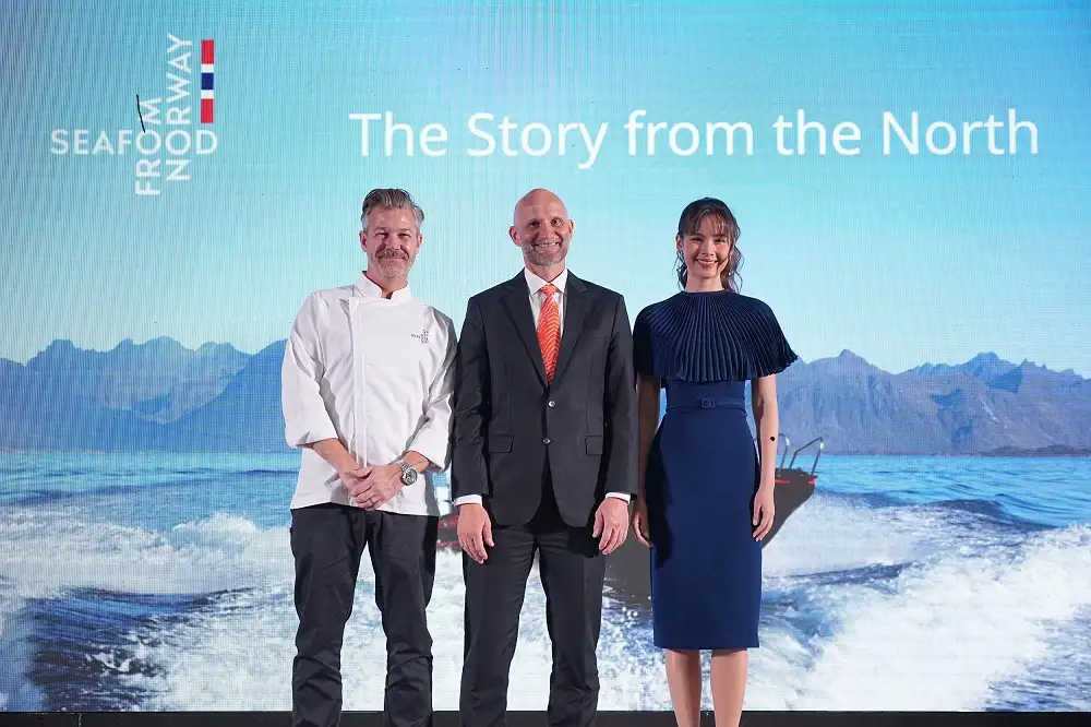 NSC Launches