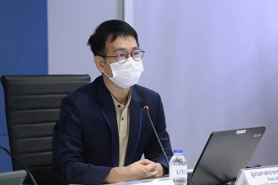 ดัชนีหอการค้าฯ ต.ค.เพิ่มทุกภาค จี้รัฐช่วยน้ำท่วม-ดูแลค่าเงินไม่ให้ผันผวน
