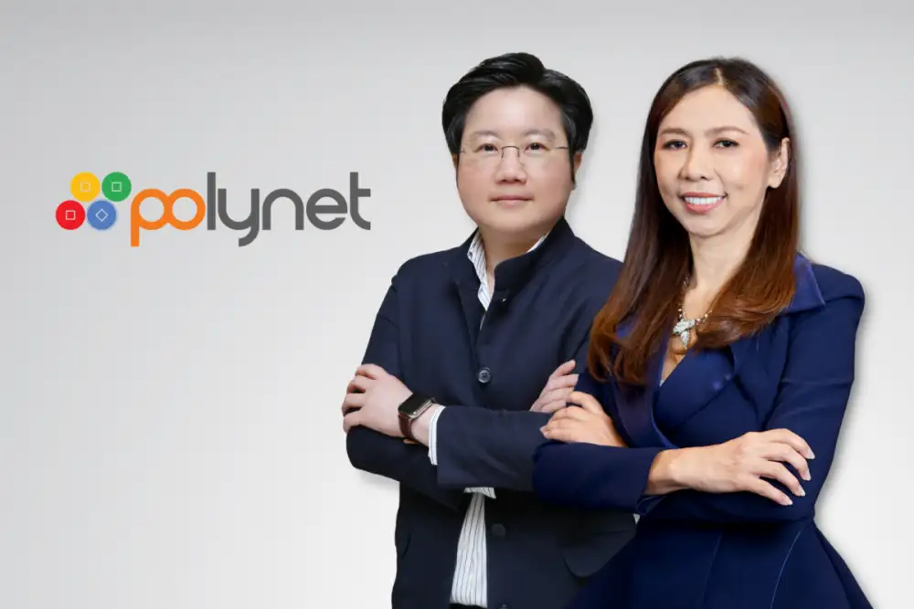 POLY ปิดจองซื้อหุ้น IPO ความต้องการล้น พร้อมเทรด SET 16 พฤศจิกายนนี้