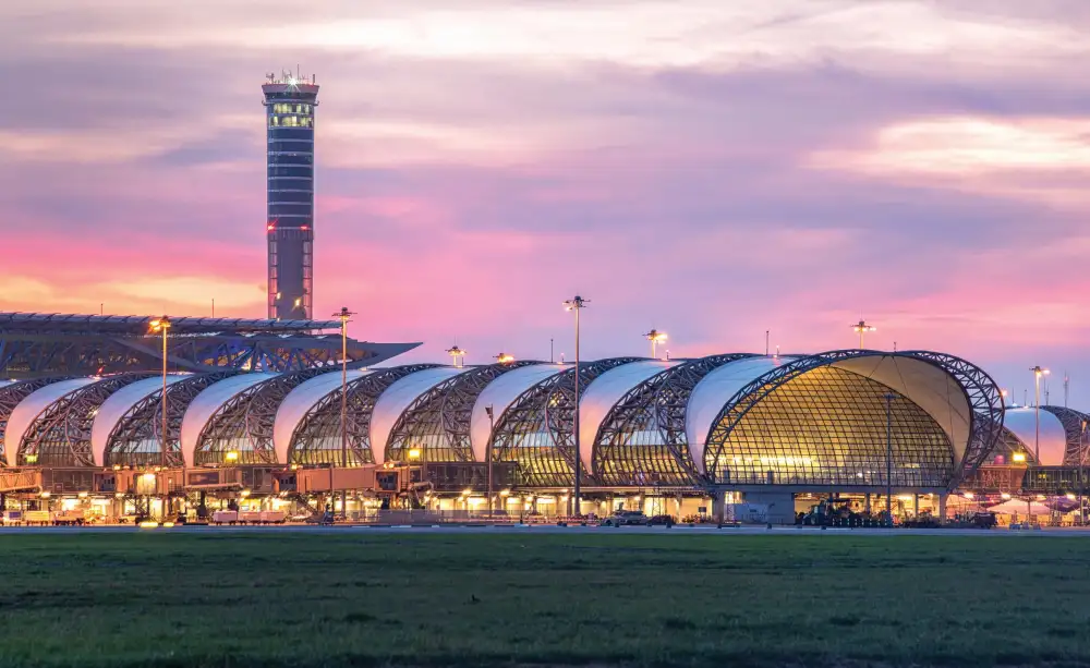 IND คาด Q4/65 ฟื้นโตต่อเนื่องตามปริมาณงาน มั่นใจทั้งปี 65 โตไม่ต่ำกว่า 20-25%
