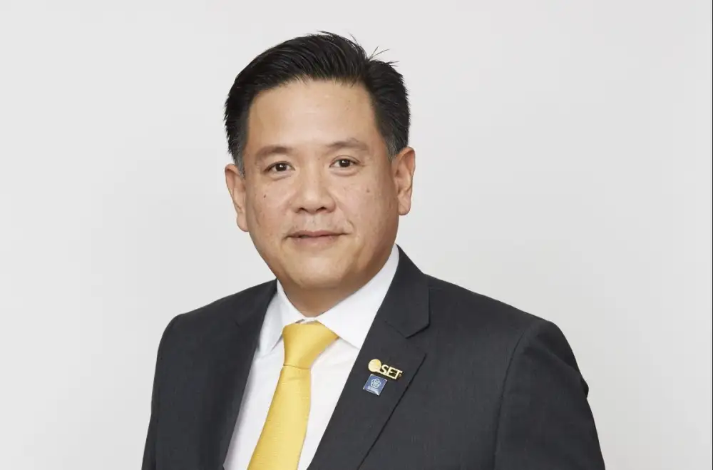 SET welcomes plastic and silicone manufacturer