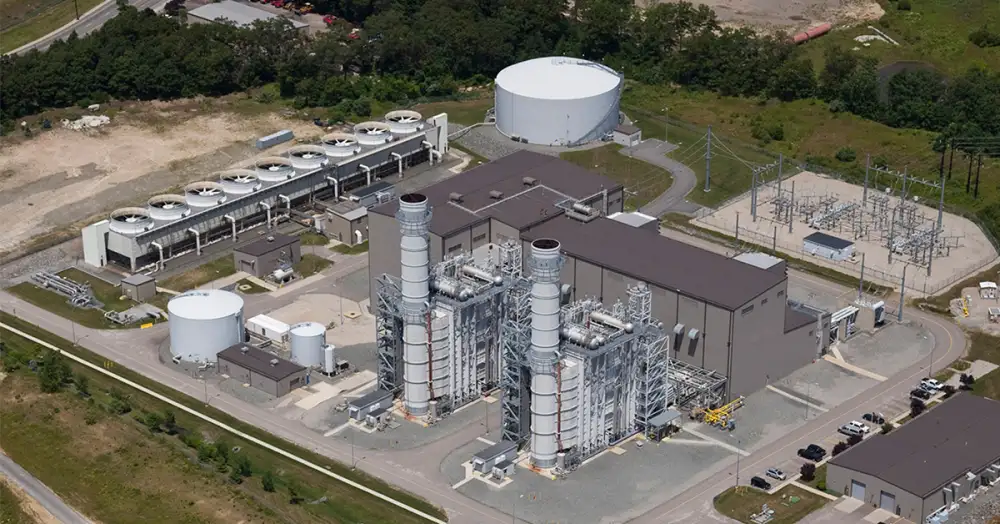 EGCO Group Acquires 49% Interest in