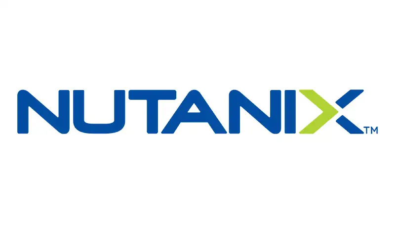 Nutanix Launches Cloud Clusters (NC2) on Microsoft Azure