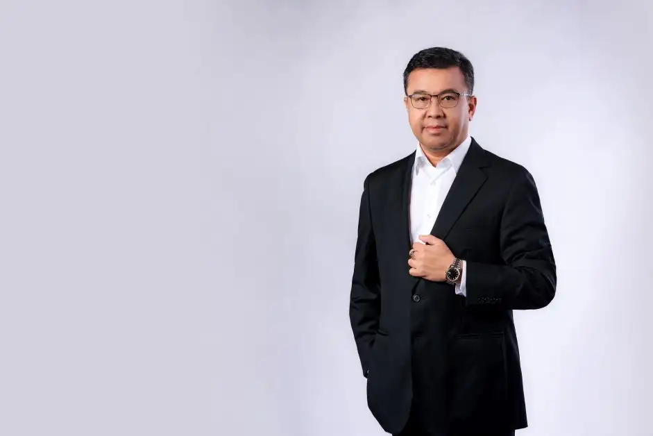 AMR มั่นใจผลงานโตแกร่ง  โชว์ Backlog แน่น 2,360 ลบ. ทยอยรับรู้รายได้ถึงปี 68