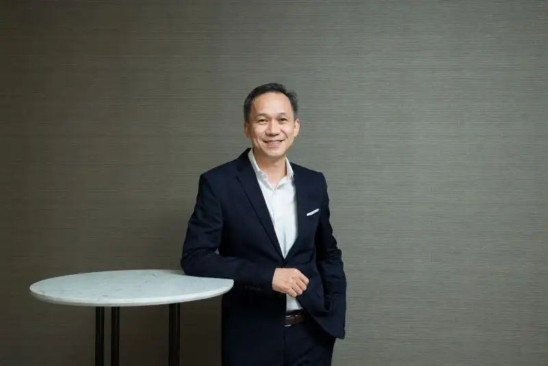 บลจ.กสิกร ออกกอง SSF ลดเสี่ยงพอร์ตเกษียณ-RMF พักเงินช่วงผันผวน IPO 22-28 พ.ย.