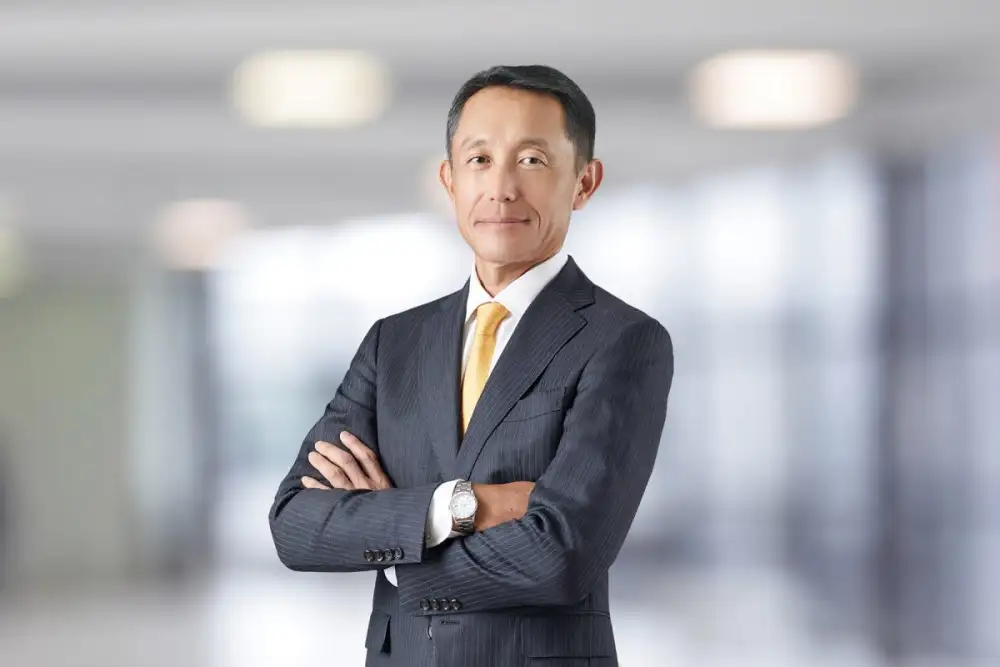 กรุงศรีเข้าซื้อหุ้น 75% ของ Home Credit ในอินโดนีเซียและฟิลิปปินส์