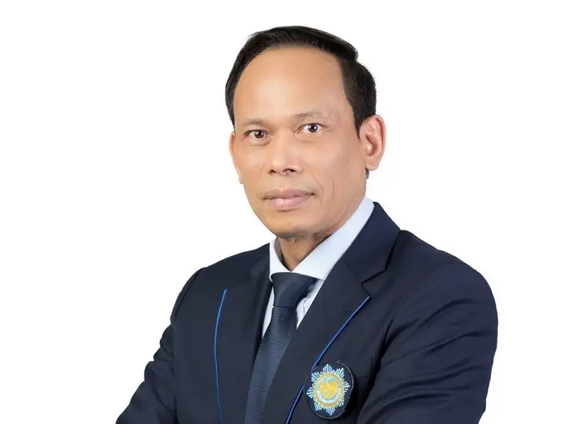 สนง.สลากฯ พร้อมโอนเงินรางวัลสลากดิจิทัลเข้าบัญชีได้ทุกธนาคาร เริ่มงวด 16 ธ.ค.