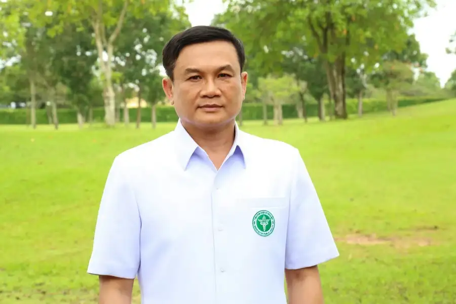 สธ.แนะคลินิก-รพ.เอกชน ยื่นต่อใบอนุญาต ป้องกันปัญหาเป็นสถานพยาบาลเถื่อน