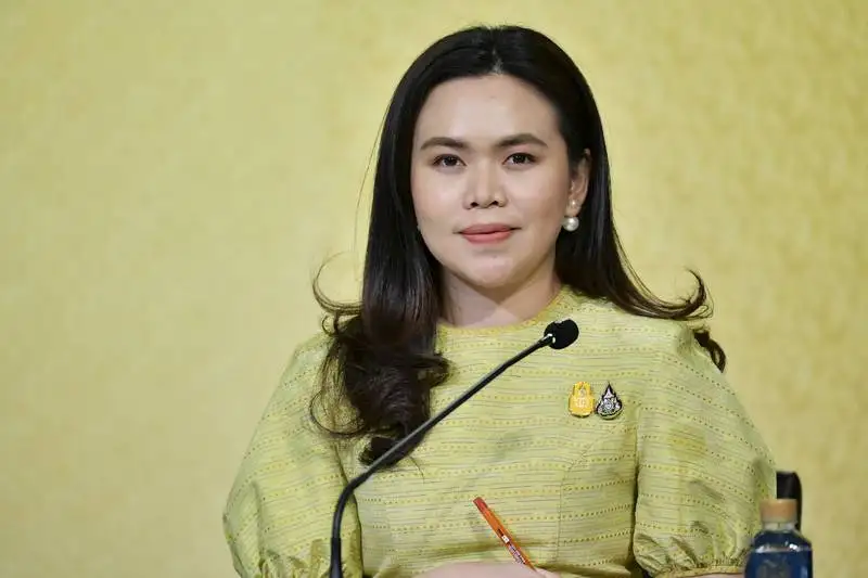 รัฐบาลเผยต่างชาติพอใจแผนบริหารโควิด นักลงทุนมั่นใจขยายฐานผลิตในไทยเพิ่ม