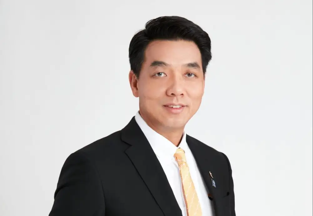 mai welcomes property service firm Primo Service Solutions (PRI) on Nov 30