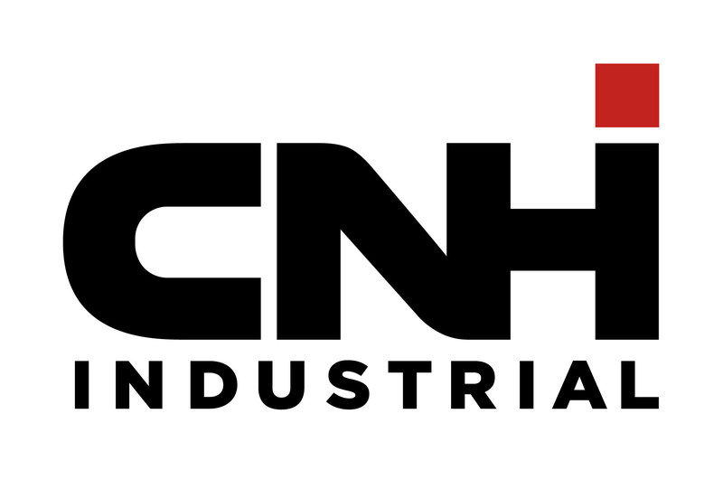 CNH インダストリアル タイランドが最高の職場として認められる |  RYT9