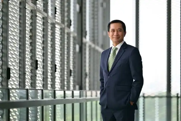 ต่อคิว! KBANK ขยับขึ้นดอกเบี้ยเงินกู้-เงินฝาก มีผลพรุ่งนี้