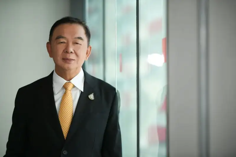 AGE ปี 66 ปั้นรายได้ 2.34 หมื่นลบ.ทุบสถิติ ยอดขาย 5.2 ล้านตัน-ขยายกองรถบรรทุก