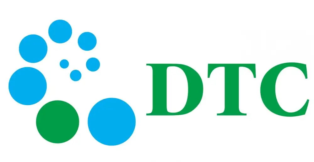 DTCENT หุ้นไอซีที D/E ต่ำ-ฐานทุนแน่นปึ้ก