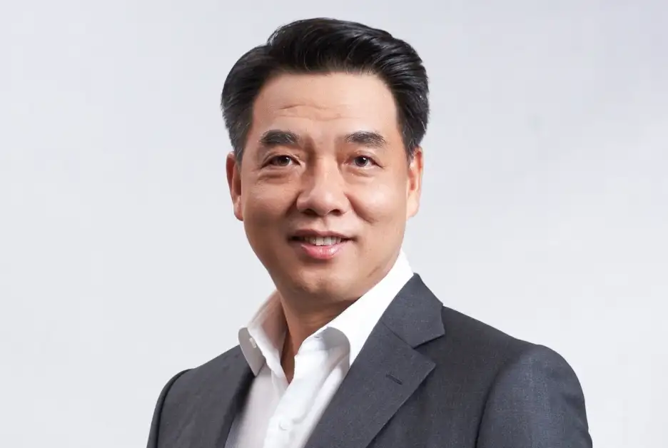 LiVE Exchange (LiVEx) welcomes solar energy solution provider