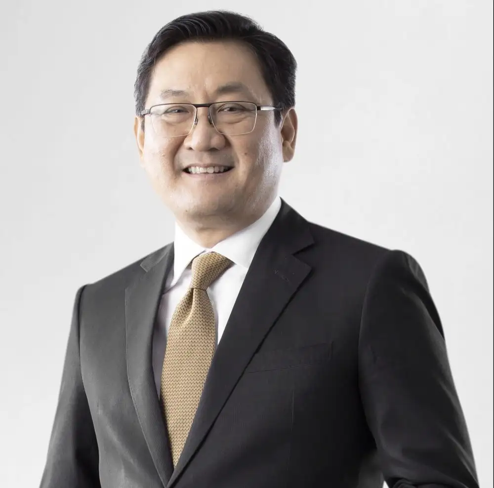 Thai listed firms top DJSI list in ASEAN for 9th consecutive year