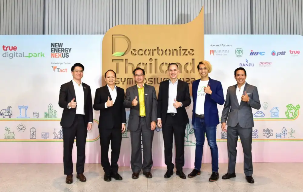 Partners confirm the great success of the 