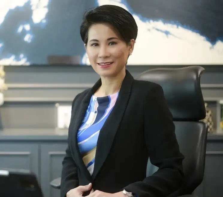 BCAP เชียร์ 2 ซีรีย์กอง SSF-RMF กระจายเสี่ยงตลาดผันผวนสูง-รับสิทธิลดภาษีโค้งสุดท้าย