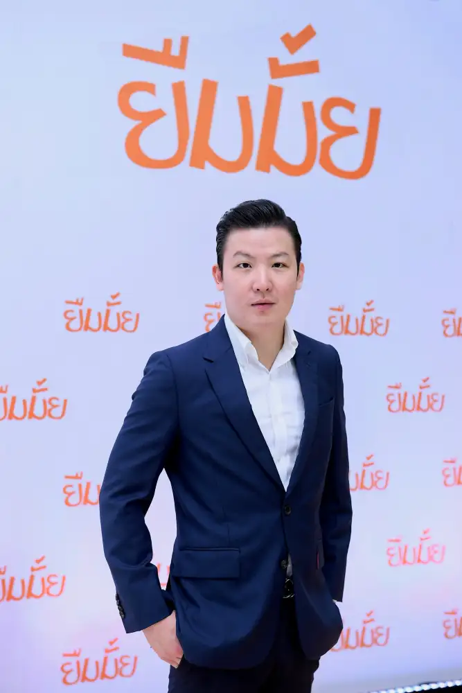 ยืมมั้ย? CHAYO จัดแคมเปญช่วย นศ.ผ่อนอุปกรณ์ IT เพื่อการเรียนไม่ใช้บัตรเครดิต-ไม่ต้องค้ำ