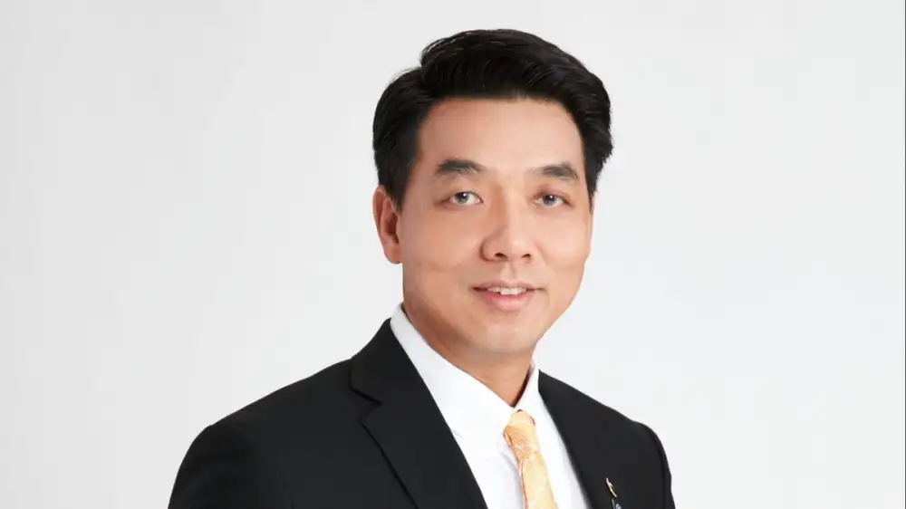 mai welcomes sports apparel distributor
