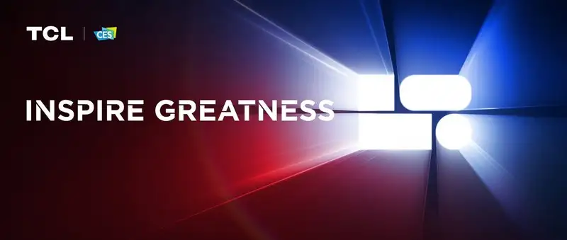 TCL Unveils Latest Innovations and Major Updates at CES 2023