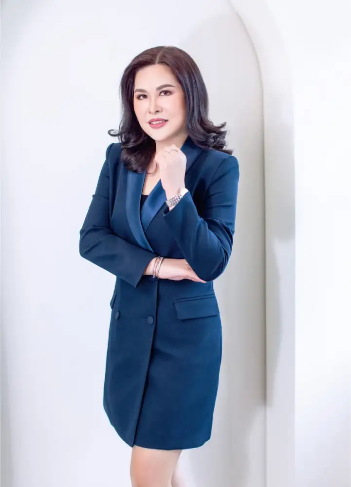 Allergan Aesthetics unveils 10 global aesthetics trends defining the aesthetics industry of the future