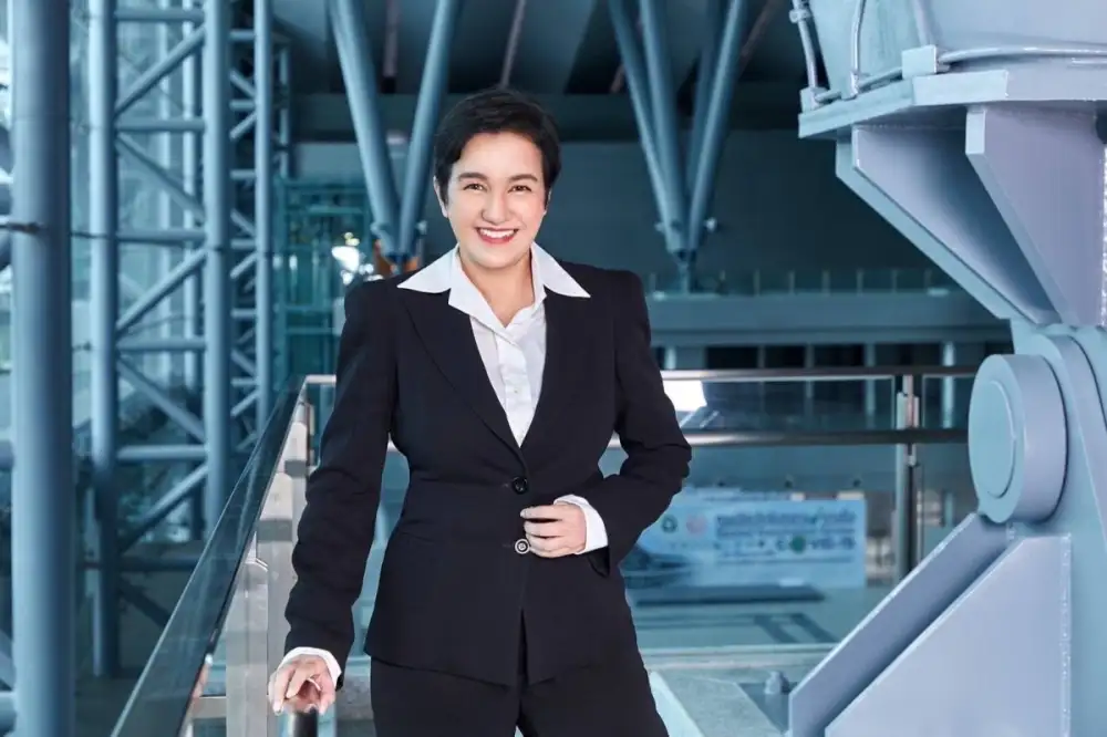 SRTA มั่นใจปี 2566 ปั้นสถานีกลางบางซื่อ-สถานีธนบุรี เป็นพื้นที่ TOD แห่งแรกในประเทศไทย ปูทางสู่