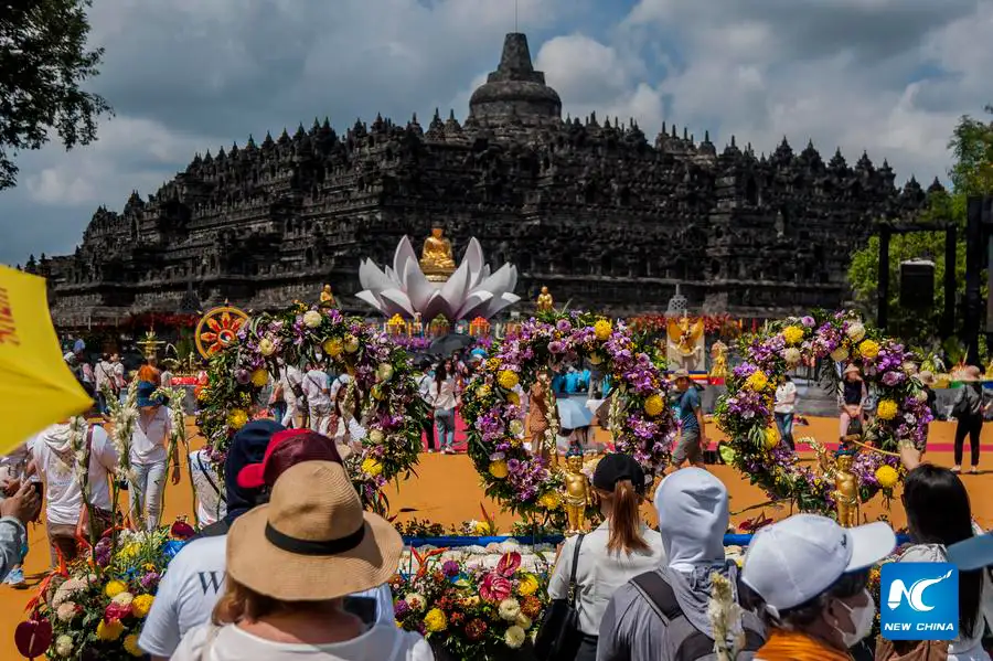 ศาลอินโดนีเซียสั่งจำคุกอดีตรัฐมนตรี ฐานเผยแพร่คำพูดเกลียดชัง