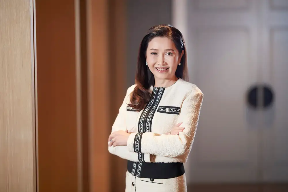 ไม่ตกขบวน! KBANK อัพดอกเบี้ยเงินกู้ 0.40% มีผล 3 ม.ค.66