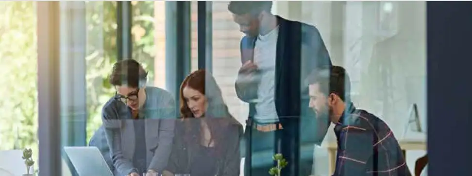 Why the 2023 Workplace Will be About Flexibility, Accessibility, and Gen Z