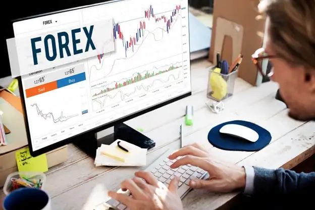ชี้เป้า! ที่อบรมความรู้เกี่ยวกับ Forex ฟรี ไม่มีค่าใช้จ่าย