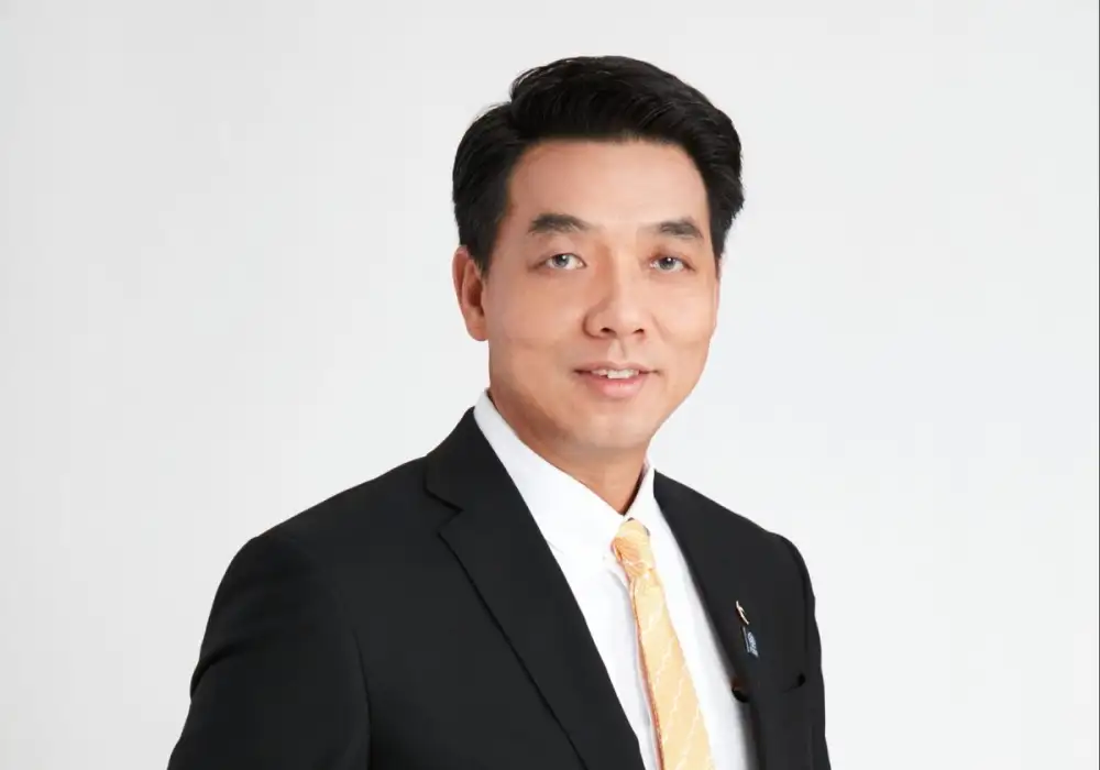ตลาดหลักทรัพย์ เอ็ม เอ ไอ ต้อนรับ บมจ. เอส.เอ.เอฟ. สเปเชียล สตีล (SAF) เริ่มซื้อขาย 19 ม.ค. นี้