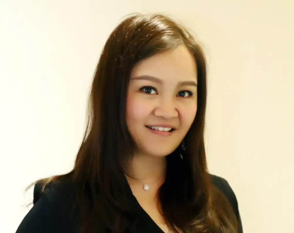 คริสปี้ ครีม ประเดิมต้นปี เปิดสาขาใหม่ @เซ็นทรัล อยุธยา