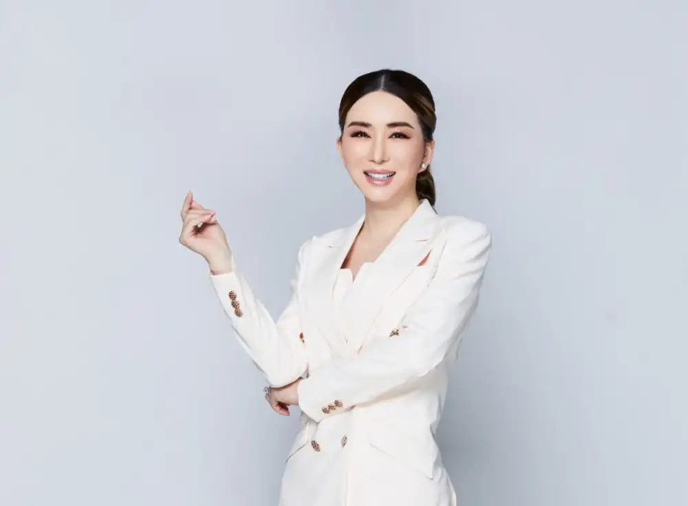 JKN รับทรัพย์ธุรกิจ MUO หลังประเทศเอลซัลวาดอร์ ทุ่มงบ 400 ล้านบาท คว้าลิขสิทธิ์จัดประกวดมิสยูนิเวิร์สครั้งที่ 72 ในปลายปีนี้
