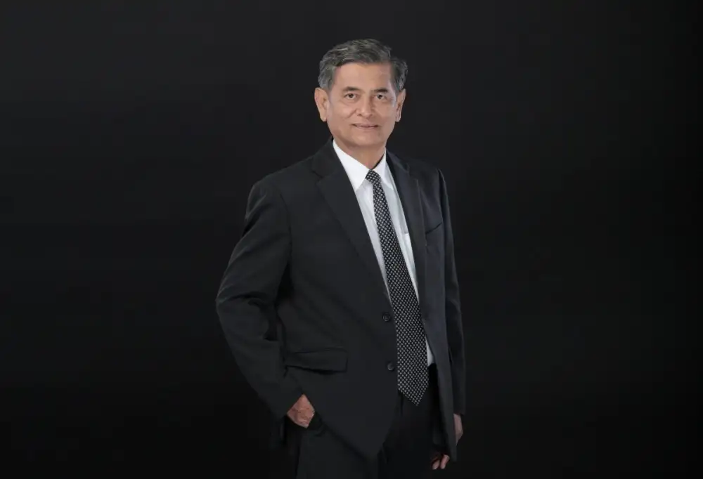 RT จับมือ CMU พัฒนานวัตกรรมก่อสร้างอุโมงค์ และ ระบบยานยนต์ไฟฟ้าขนาดใหญ่ หนุน ESG อย่างยั่งยืน
