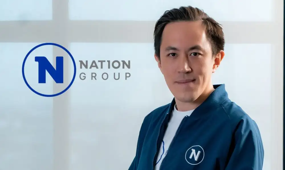 นักลงทุนมั่นใจ NATION แห่ใช้เกินสิทธิมากกว่า 900 ล้านบาท มุ่งเป้าเตรียมจ่ายปันผลปลายปี 66