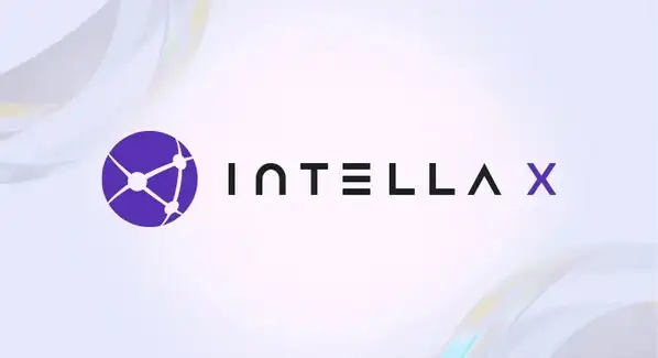 WEMIX Invests in Intella X