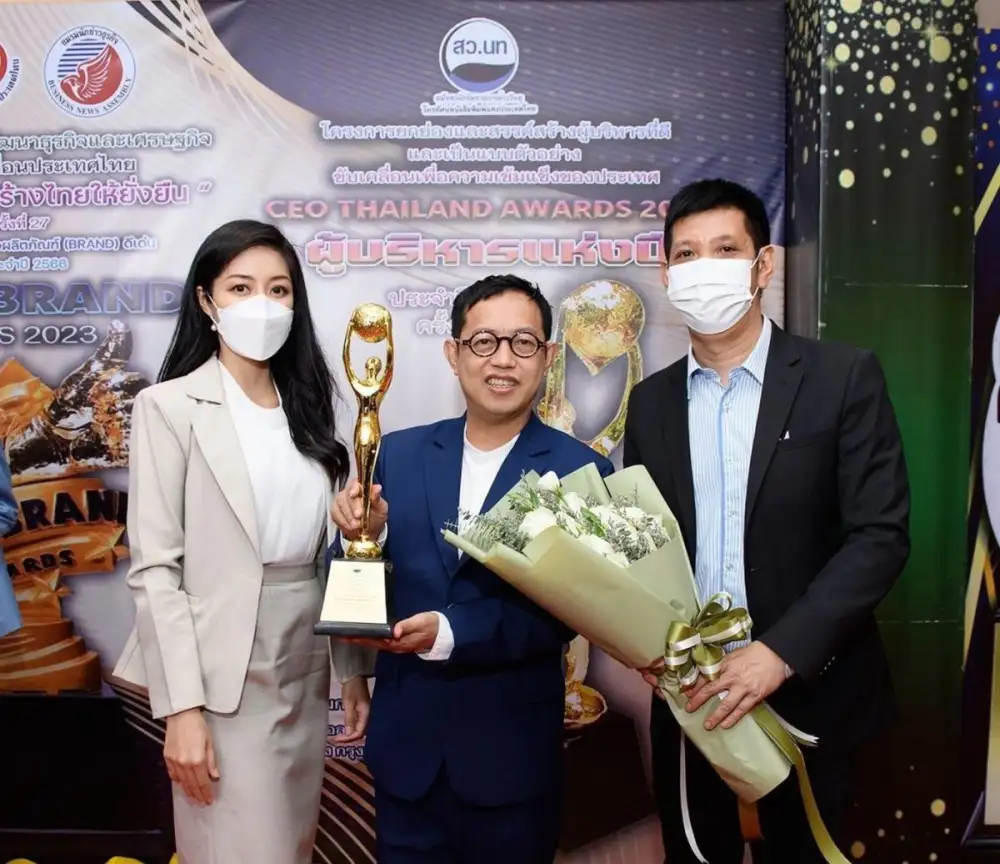 แม่ทัพใหญ่
