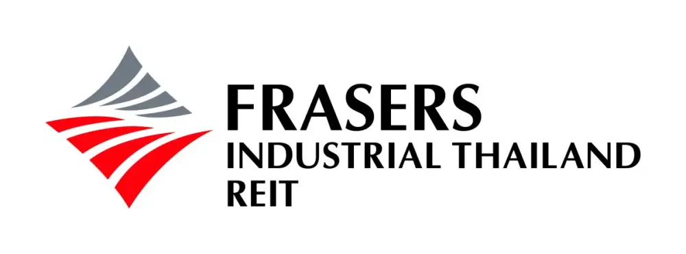 FTREIT ผู้นำกองทรัสต์อุตสาหกรรม รับไฟเขียวจากผู้ถือหน่วยทรัสต์ทุกวาระในประชุมสามัญประจำปี 2566 โชว์ผลการดำเนินงานเติบโตมั่นคง