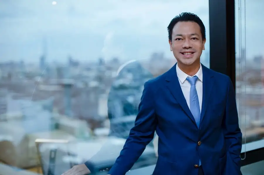 EXIM BANK รุกหนุนสินเชื่อเกาะ trend โลก ตั้งเป้าปี 66 โต 10%