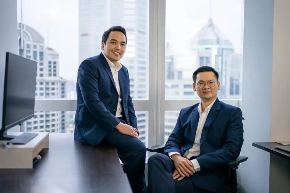 AA&P เปิดแผนกลยุทธ์ 3 ปี พร้อมชูวิสัยทัศน์