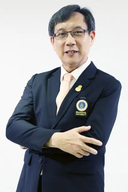 ครั้งแรกในไทย ม.มหิดล เปิดหลักสูตร 2 ปริญญา ผลิตป.เอก