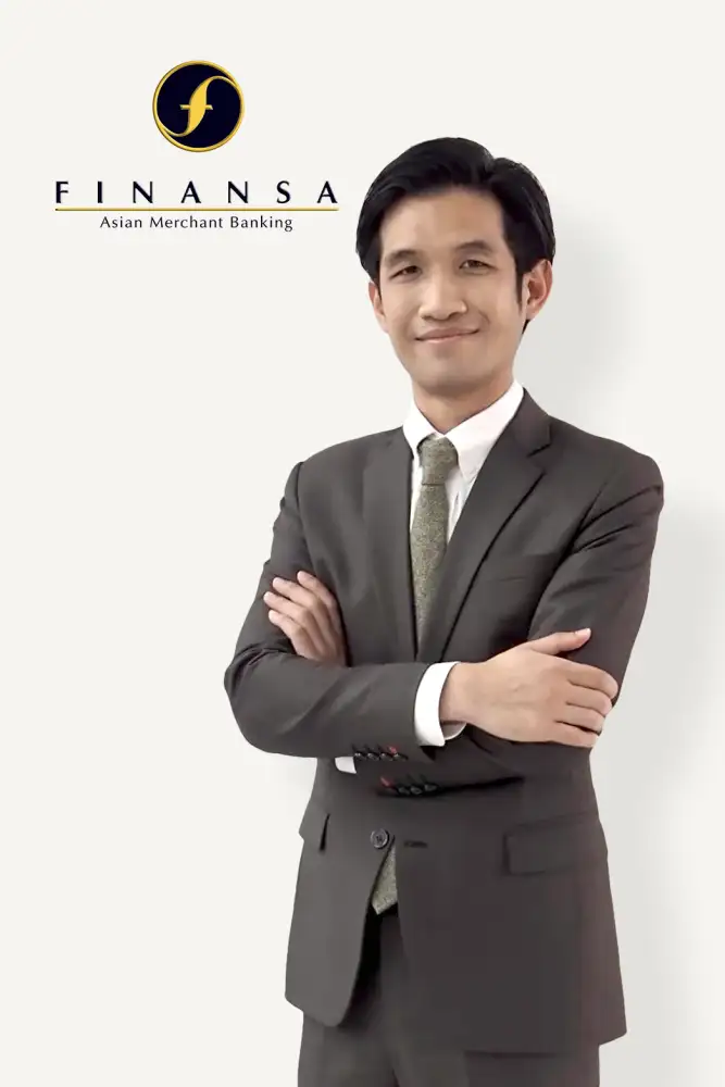 PQS ตั้ง 6 โบรกผนึกขายหุ้น IPO 7-9 ก.พ.เทรดเดือนนี้เสริมศักยภาพธุรกิจแป้งมัน-ไฟฟ้าชีวภาพ