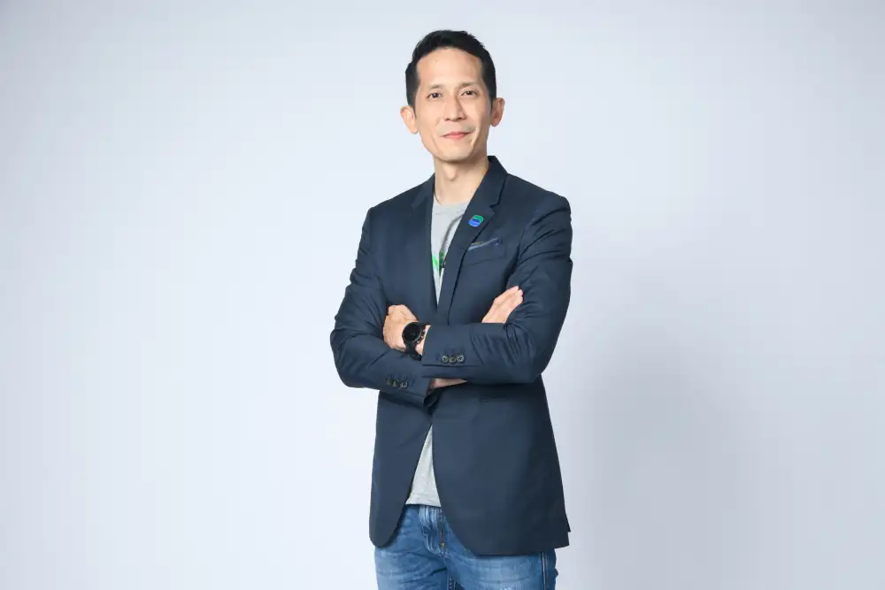 LINE BK ปักธงปี 66 เติบโตอย่างมีประสิทธิภาพ เสริมแกร่ง 3 กลุ่มบริการ ลุยขยายฐานลูกค้าทั่วไทย ชูสินเชื่อนาโนเจาะตลาด ช่วยคนรายได้น้อย